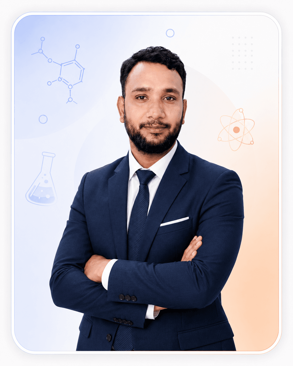 Neeraj Sharma